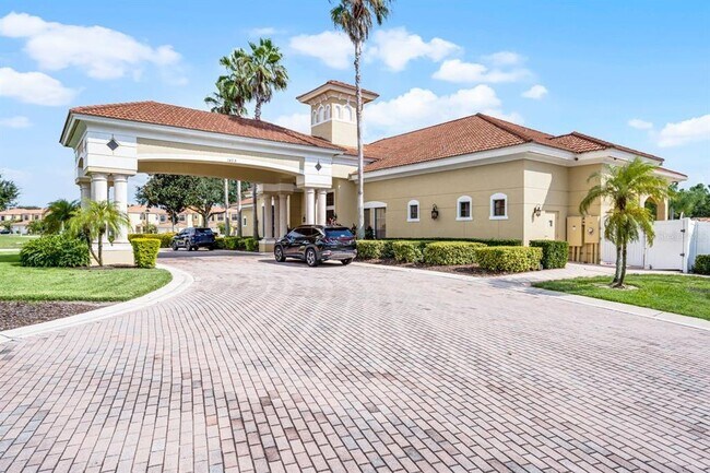 Building Photo - 1772 Coriander Dr