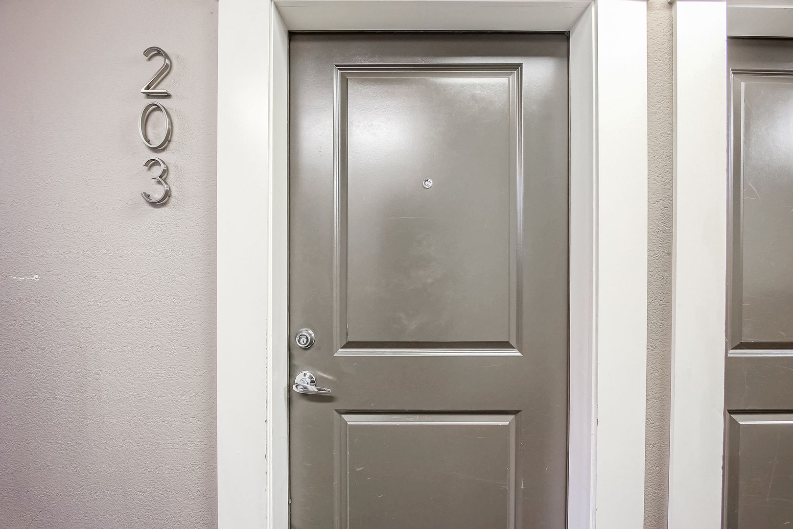 Building Photo - 1332 N Williams St