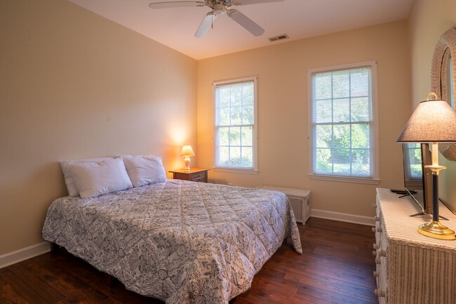 Building Photo - AVAILABLE HOME AUGUST '26 - MAY '27 @ ST. JAMES PLANTATION