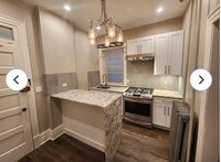 Building Photo - 1116 Emerson St