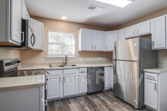 Building Photo - 1859 Brasher Rd