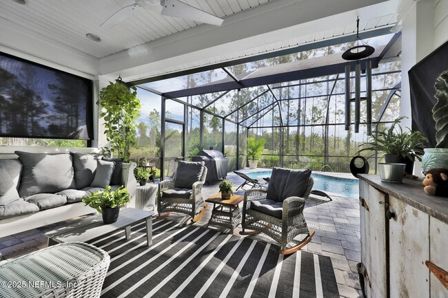 Building Photo - 299 Blue Hampton Dr