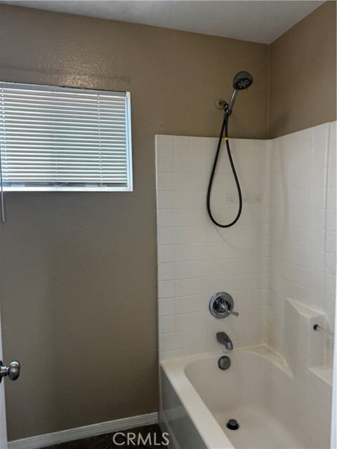 Building Photo - 12369 Kern River Dr