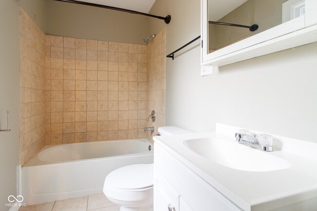 Building Photo - 6353 Riverview Dr