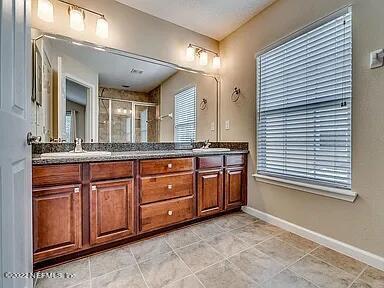 Building Photo - 4134 Crownwood Dr