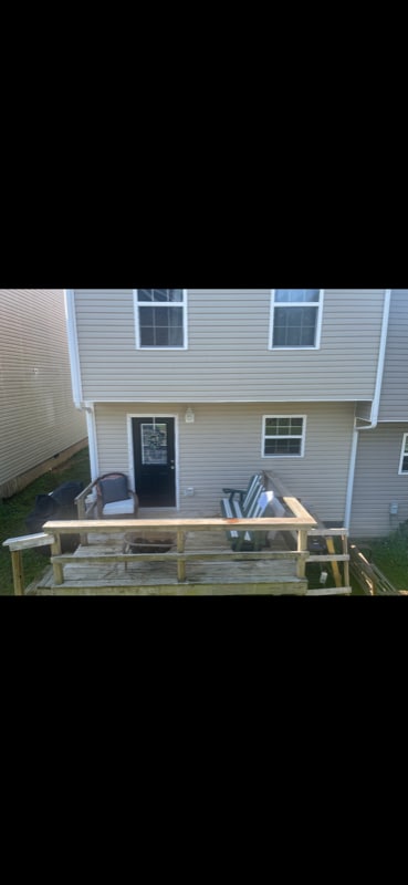 Building Photo - 10 Sugar Maple Ln