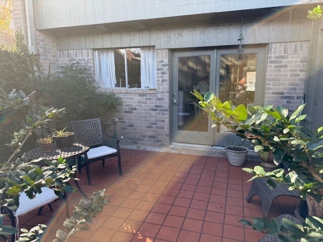 Building Photo - 6511 Kenyon Ln