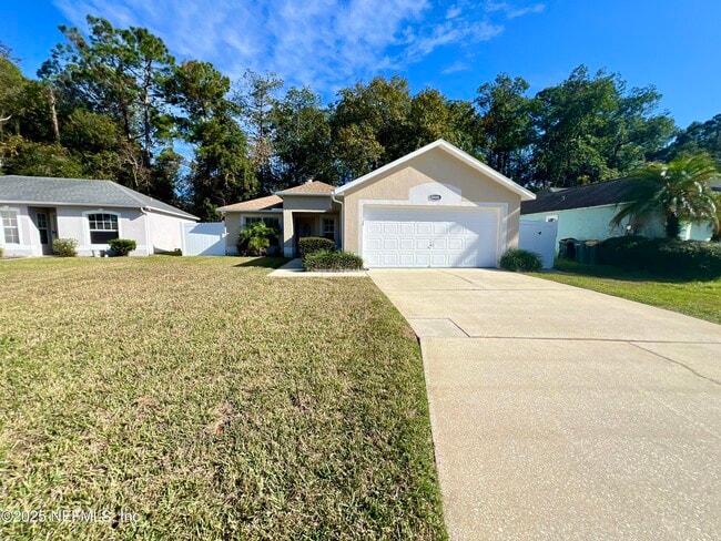 Building Photo - 2669 Lantana Lakes Dr E