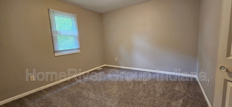 Building Photo - 10817 Coriander Pl