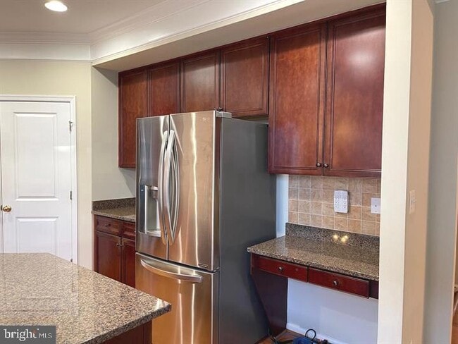 Building Photo - 12313 Tanalian Falls Ln