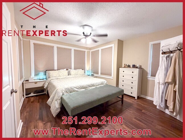 Building Photo - 4804 Chaudron Dr
