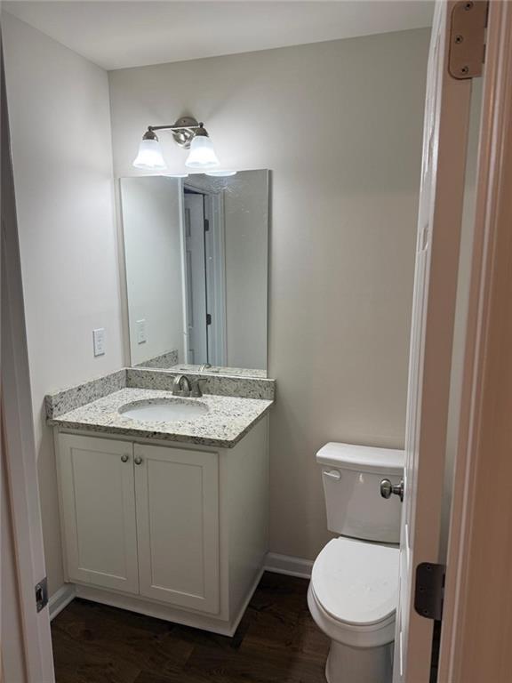 Building Photo - 635 Ben Higgins Rd