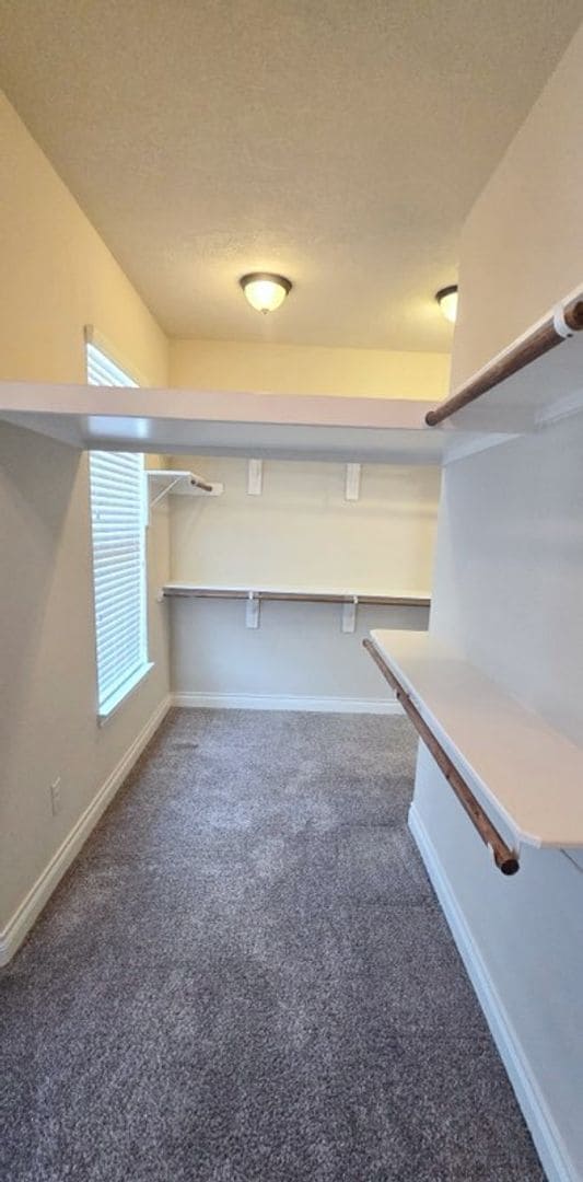 Building Photo - 127 Bridgewater