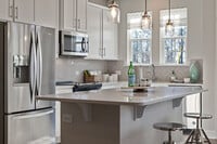 Building Photo - Abode at Parkside