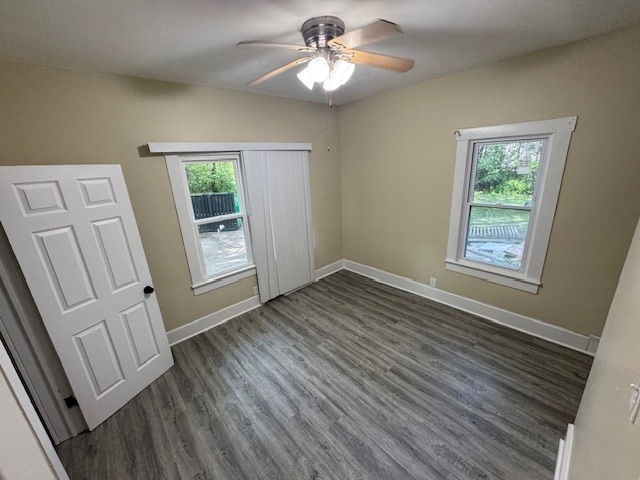 Building Photo - Clover Drive