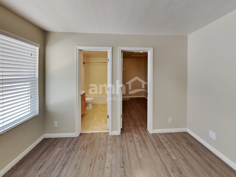 Building Photo - 1886 Juniper Dr