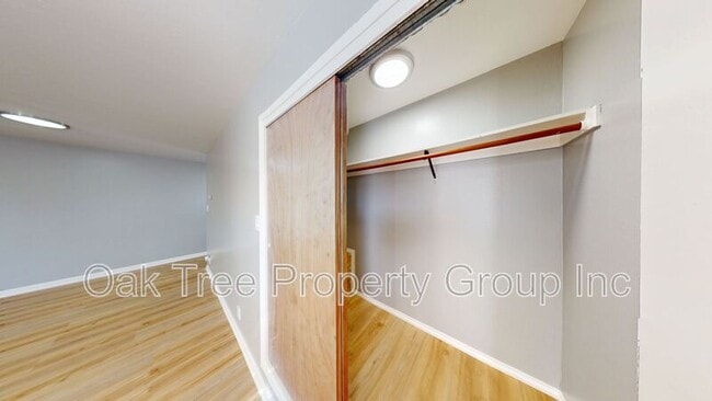 Building Photo - 623 F St