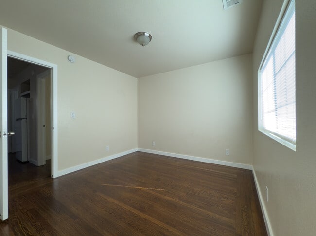 Building Photo - 22766 4th St