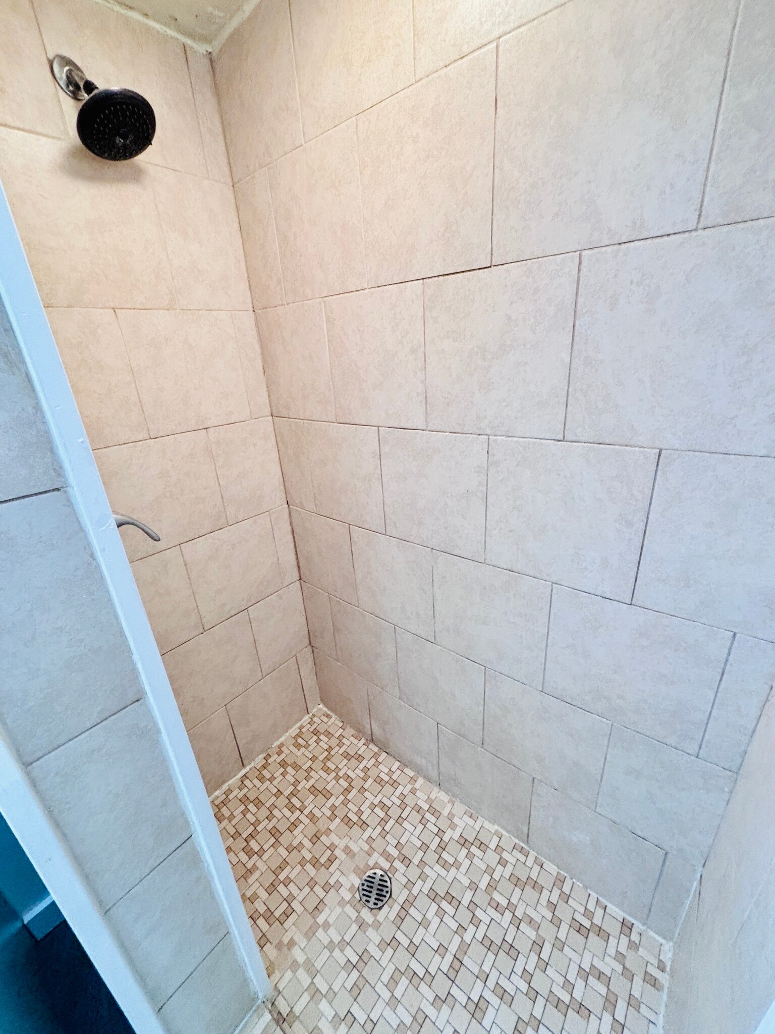 Building Photo - 146 Jersey St