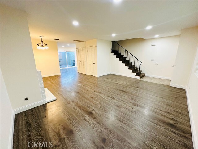 Building Photo - 2061 W Redlands Blvd