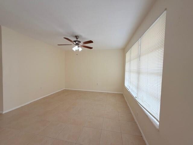 Building Photo - 8660 NW 26th Pl