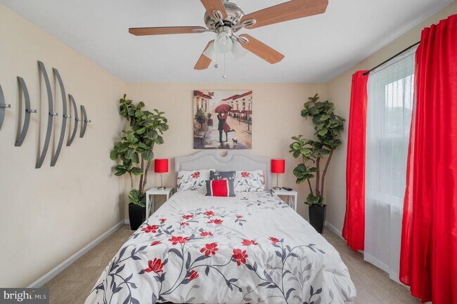 Building Photo - 15 Owen St