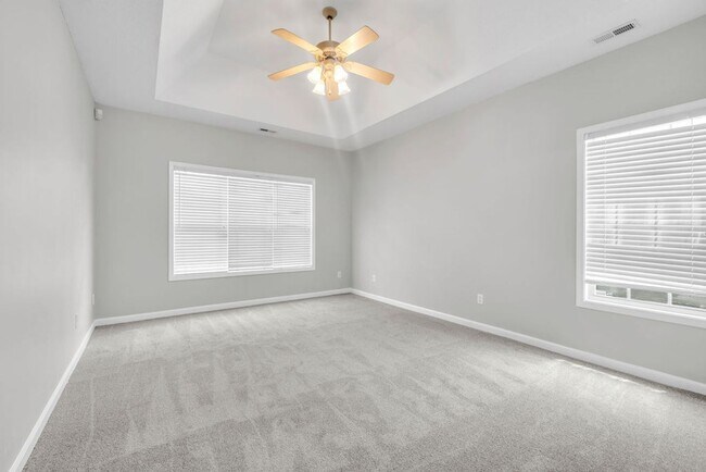 Building Photo - Charming 3BR Ranch in Riverdale – Minutes from I-75!