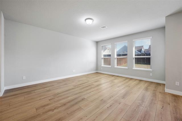 Building Photo - 4136 Down Rush Dr