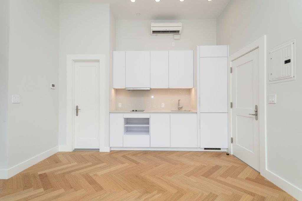 Building Photo - 461 Massachusetts Ave