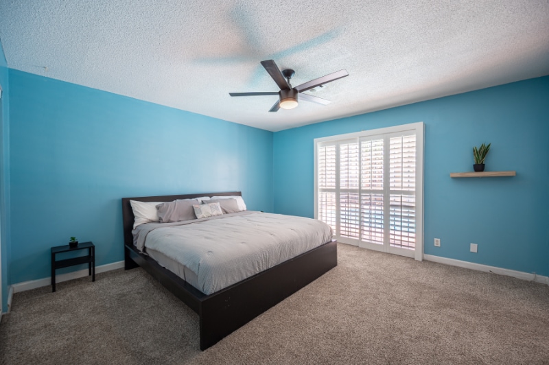 Building Photo - 1313 Hillside Pl