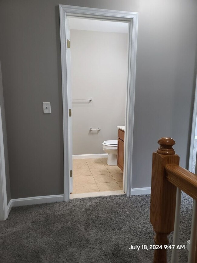 Building Photo - 3 Bedroom Townhouse for Rent in Waynesboro!