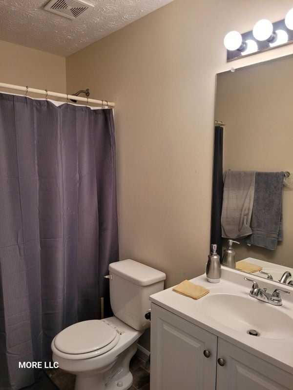 Building Photo - 6104 Camden Forrest Ct