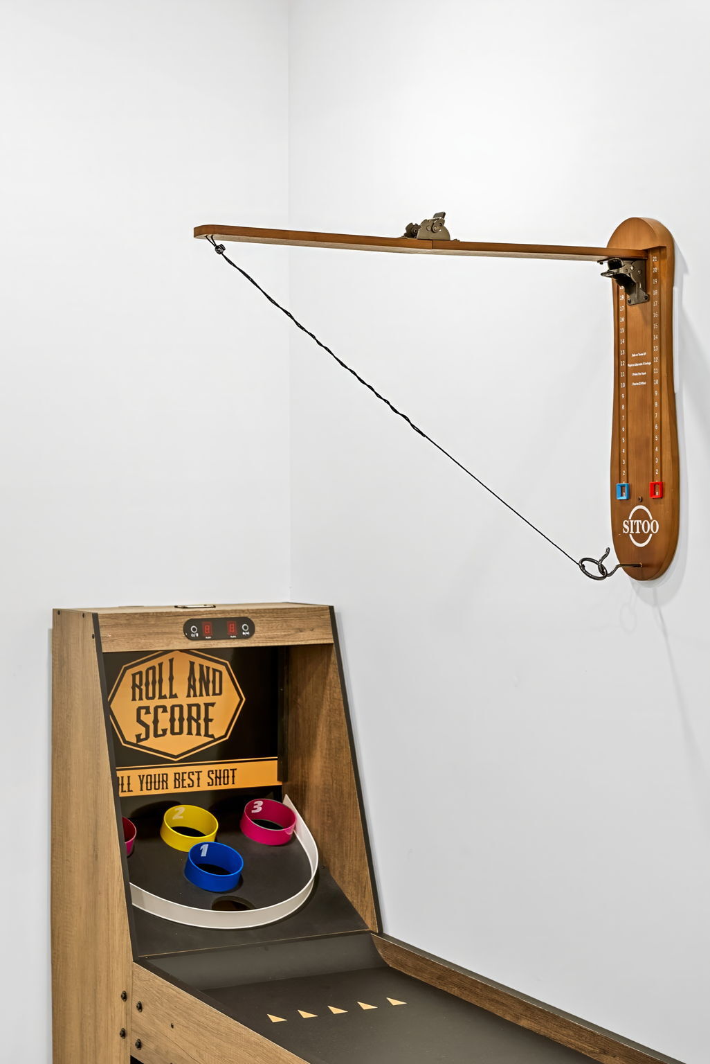 Building Photo - 1566 Beacon St