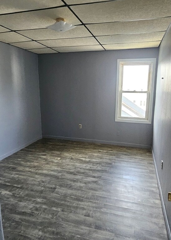 Building Photo - 111 Covel St