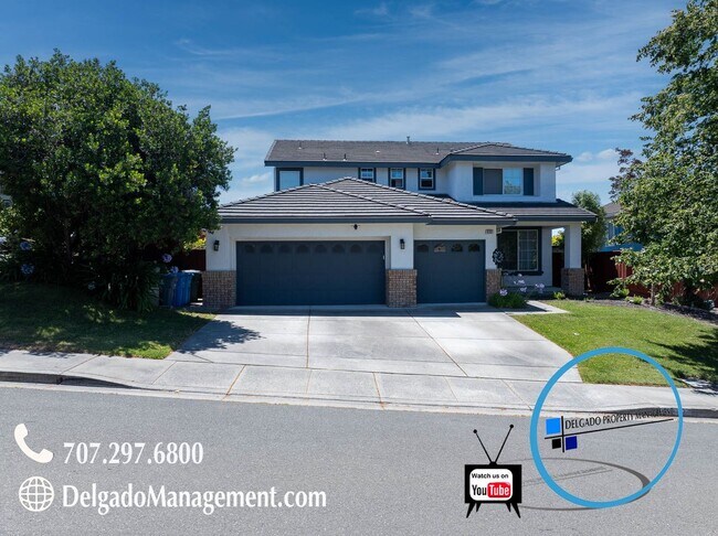 Building Photo - 6282 Pebble Beach Dr