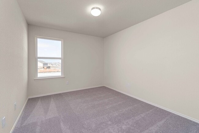 Building Photo - 158 Pepperbark Ln