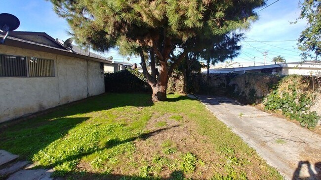 Building Photo - 3511