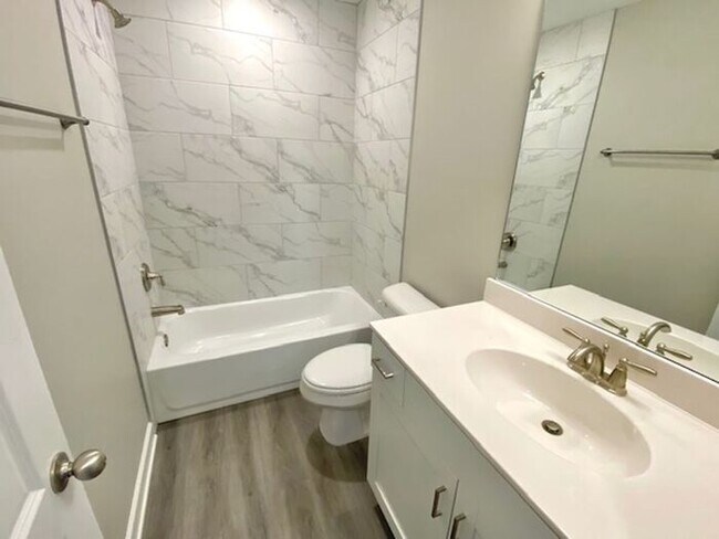 Building Photo - Now Leasing in Southaven @ Rasco Farms- 4-Bedroom 2.5 Bath Home-Availalbe Now!