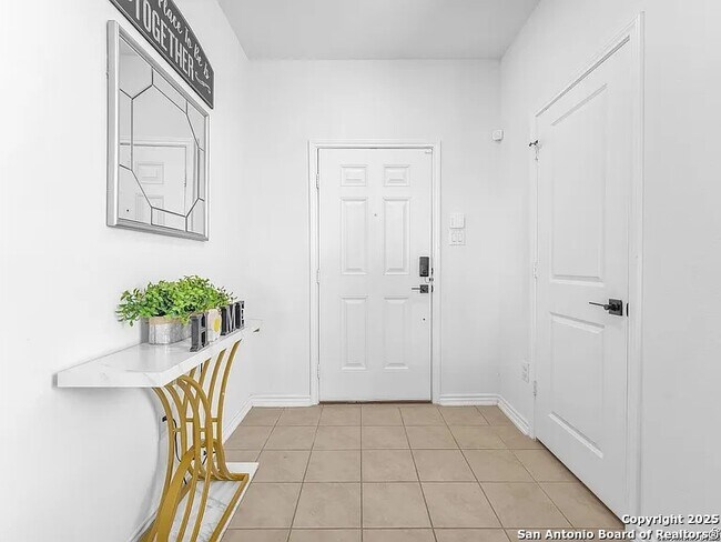 Building Photo - 15836 Selene View