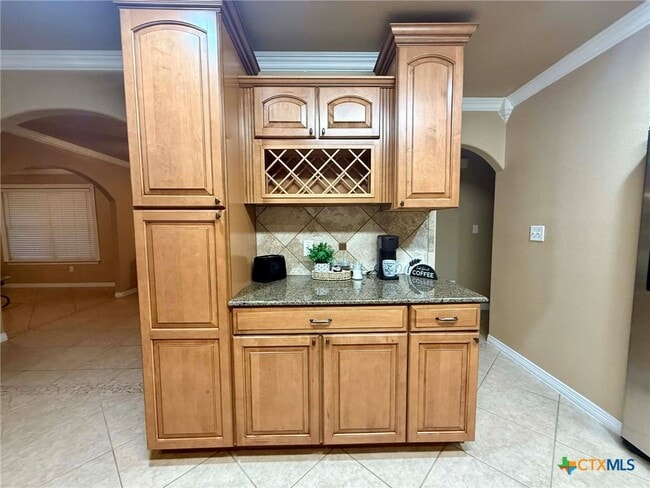 Building Photo - 502 Odom Dr