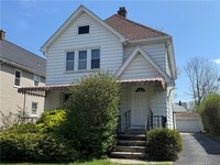 Building Photo - 141 Hawthorne Ave