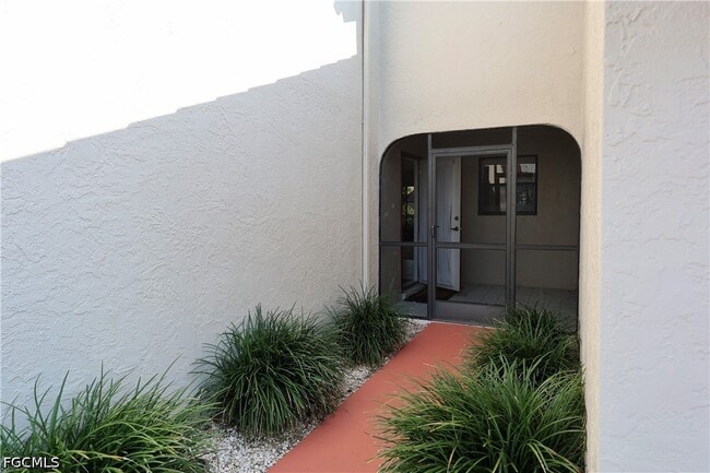 Building Photo - 12840 Dornoch Ct