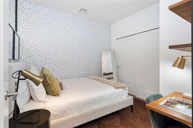 Building Photo - 202 Mill Rd