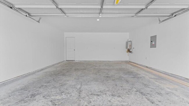 Building Photo - 10248 Prairie Dunes Ln