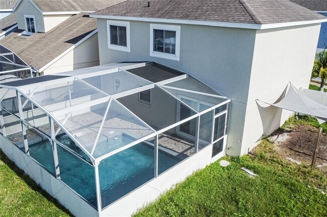 Building Photo - 1101 Sandestin Way