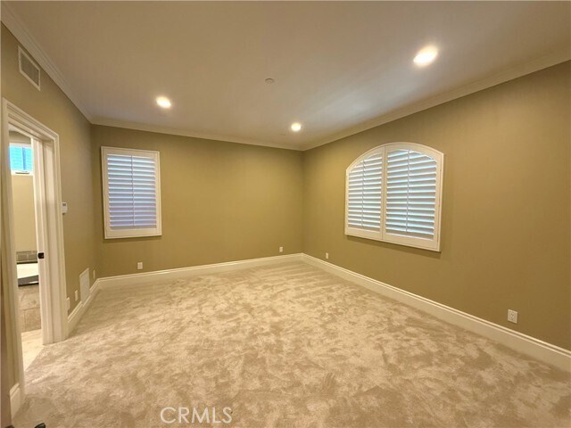 Building Photo - 1623 Artesia Blvd