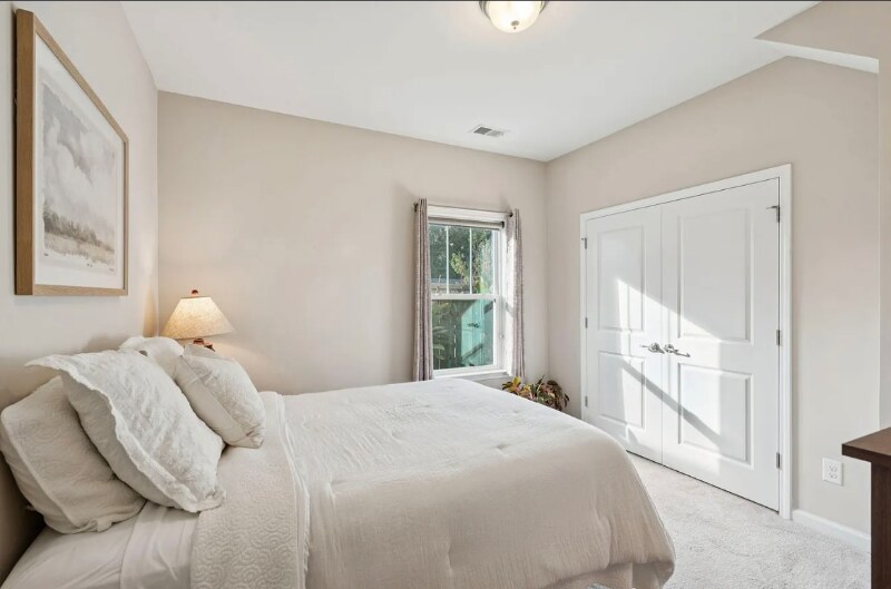 Building Photo - 1546 Fishbone Dr