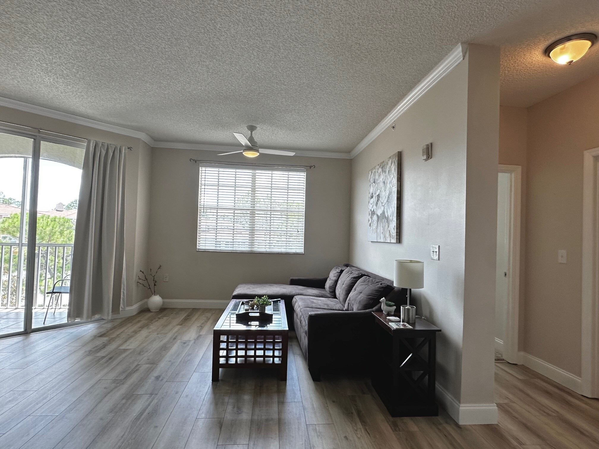 Building Photo - 5551 Bentgrass Dr