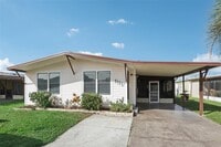 Building Photo - 3121 Briar St