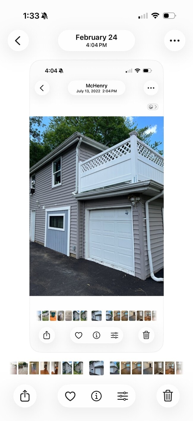 Building Photo - 2604 Fair Oak Ln
